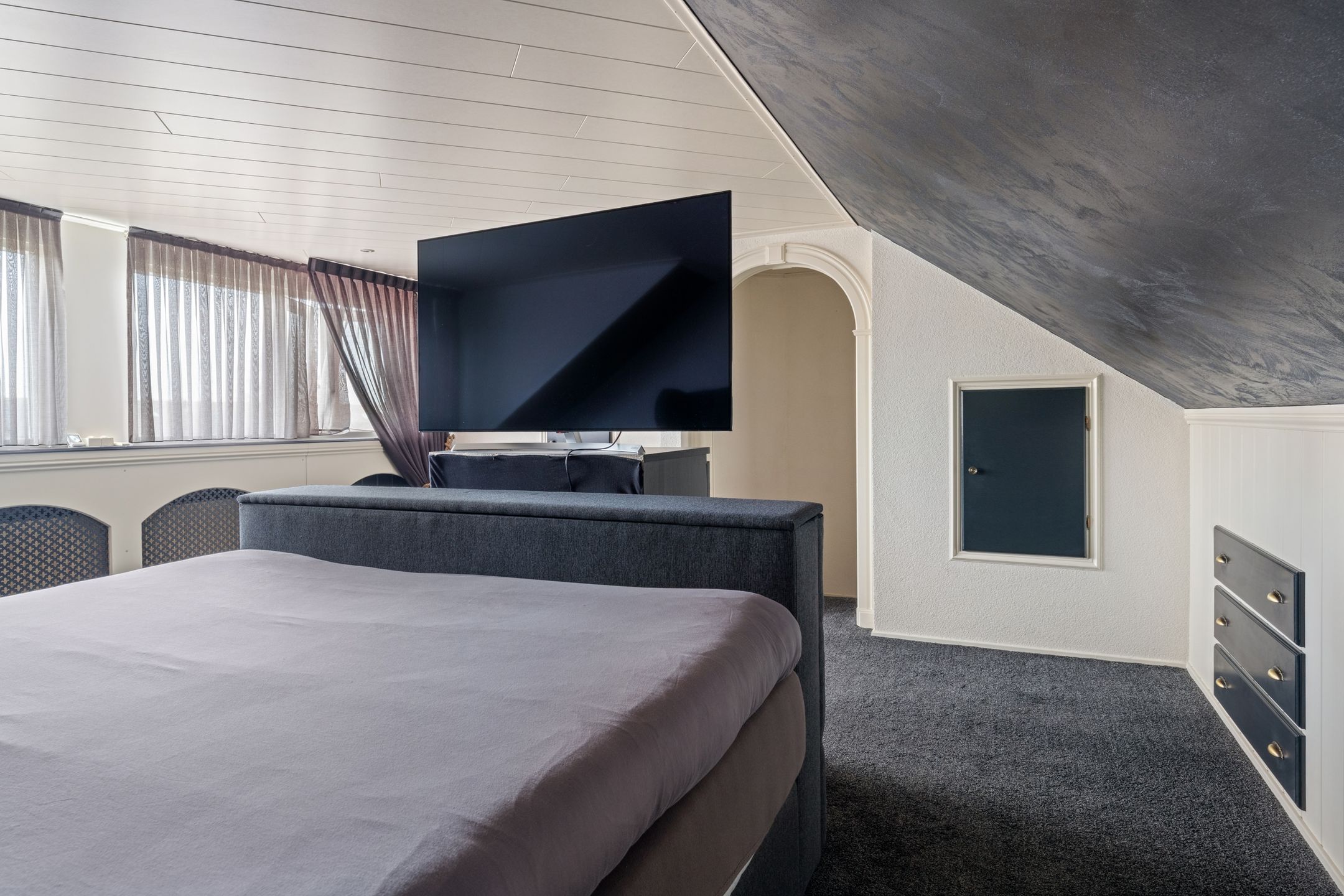 Foto 36 van Pomeranusstraat 1