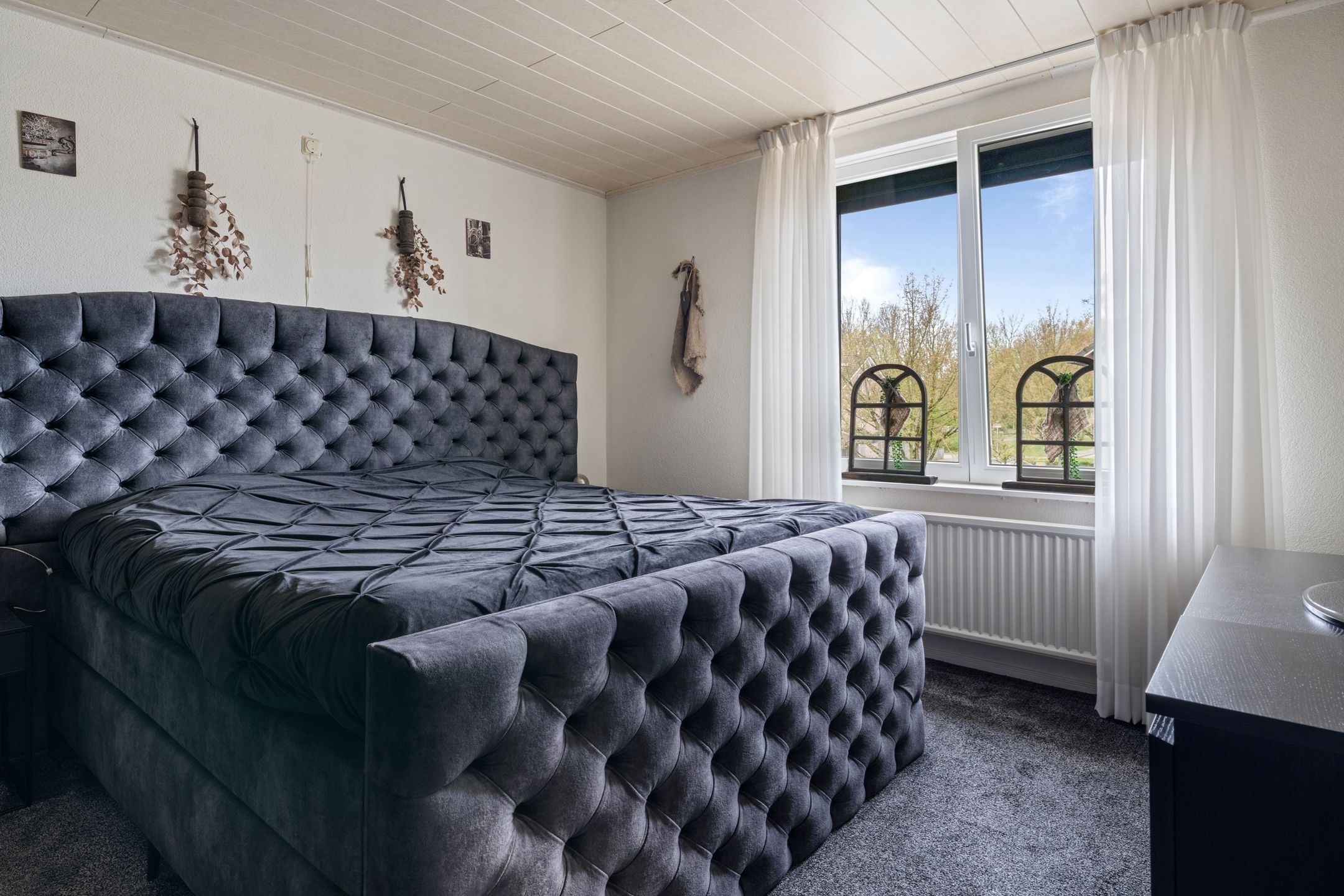 Foto 24 van Pomeranusstraat 1