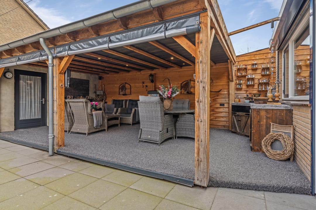 Foto 43 van Pomeranusstraat 1