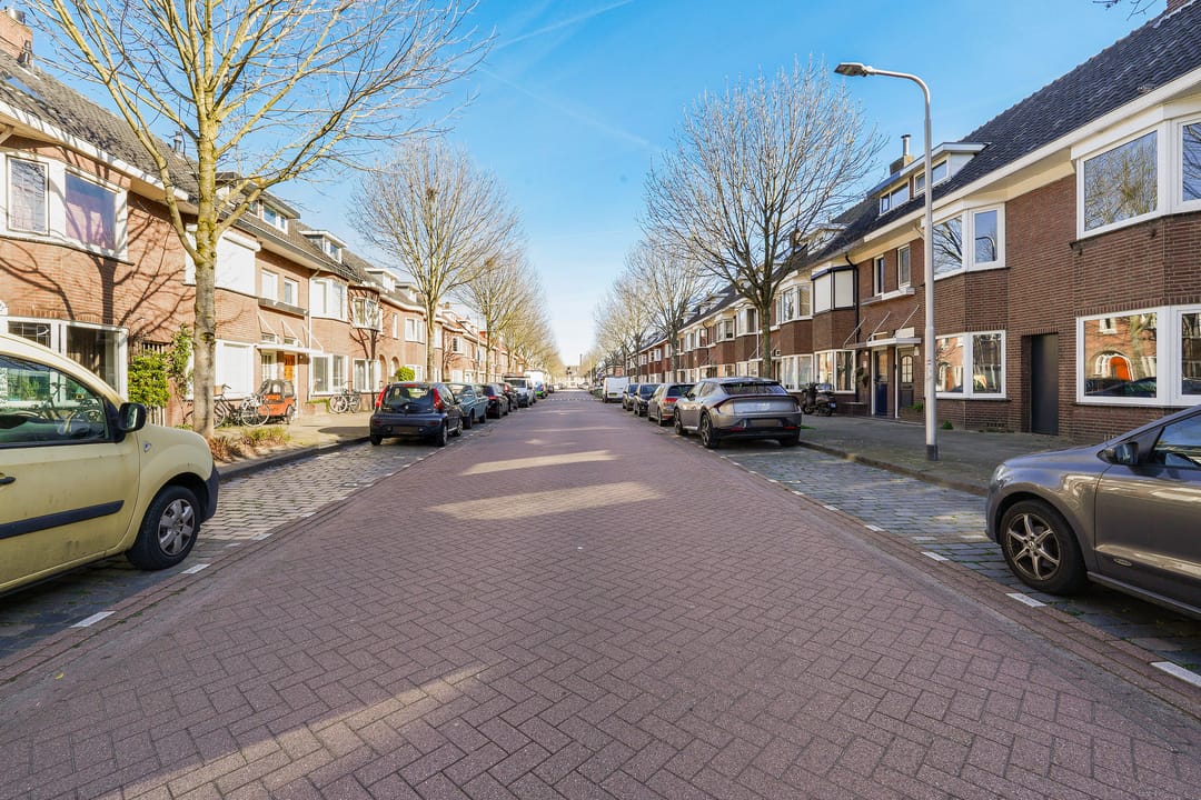 Foto 8 van Leenherenstraat 74