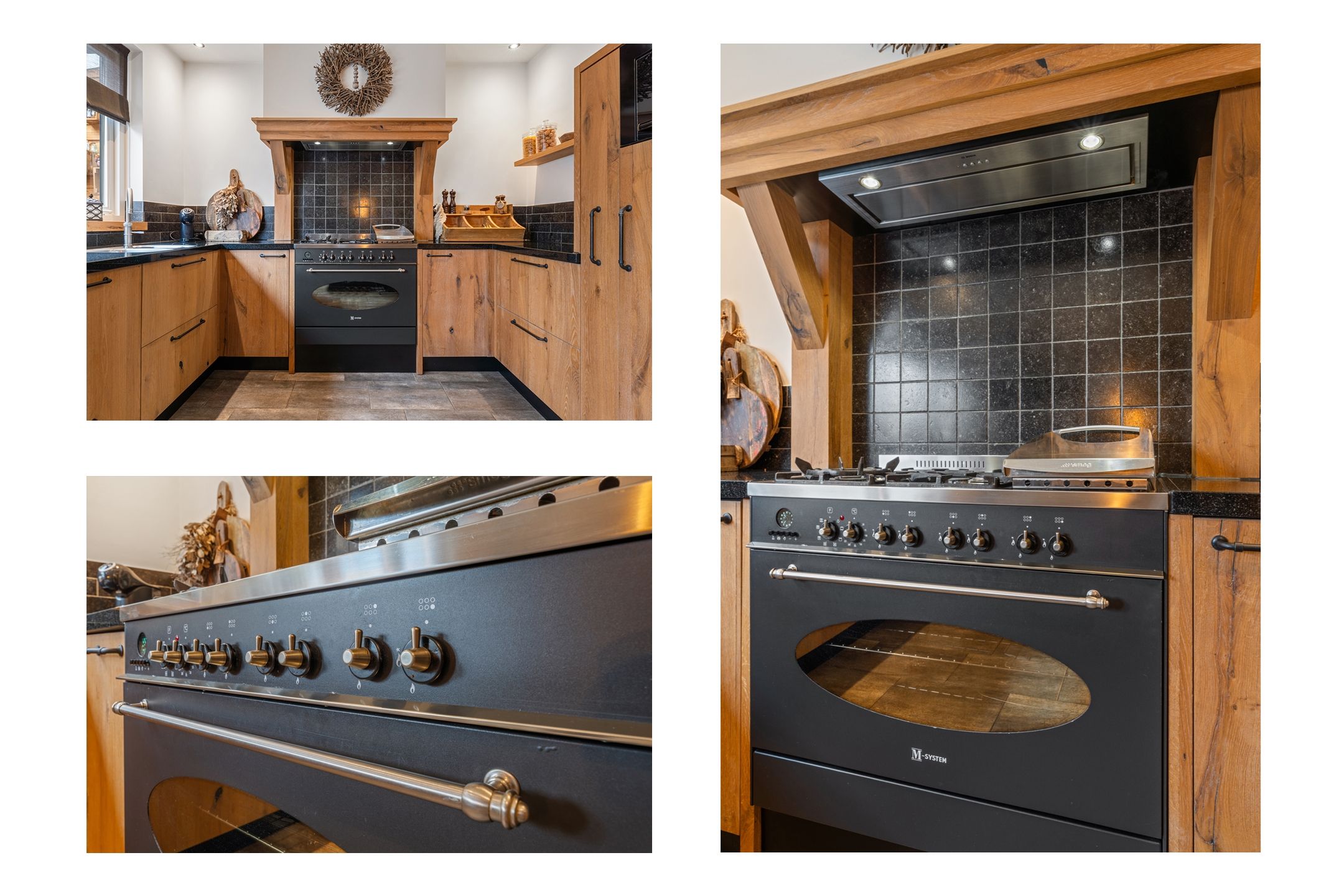 Foto 21 van Pomeranusstraat 1