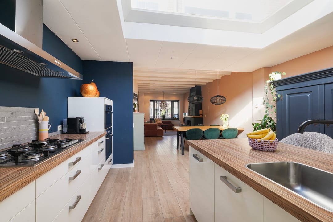 Foto 2 van Leenherenstraat 74