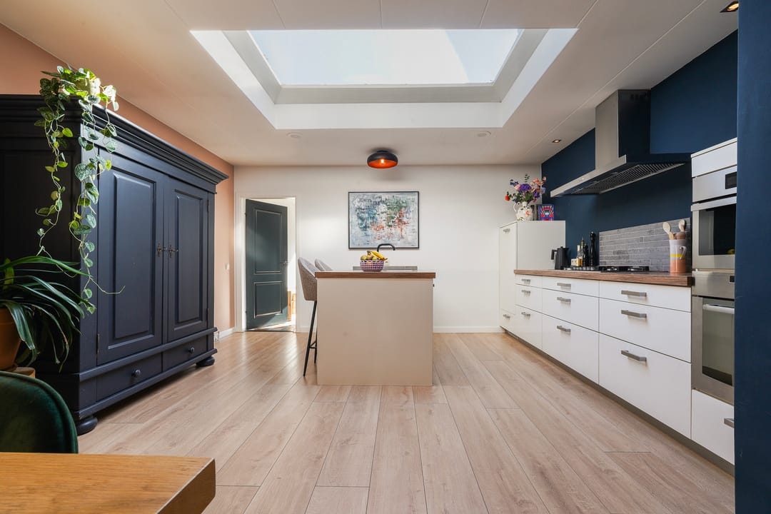 Foto 22 van Leenherenstraat 74