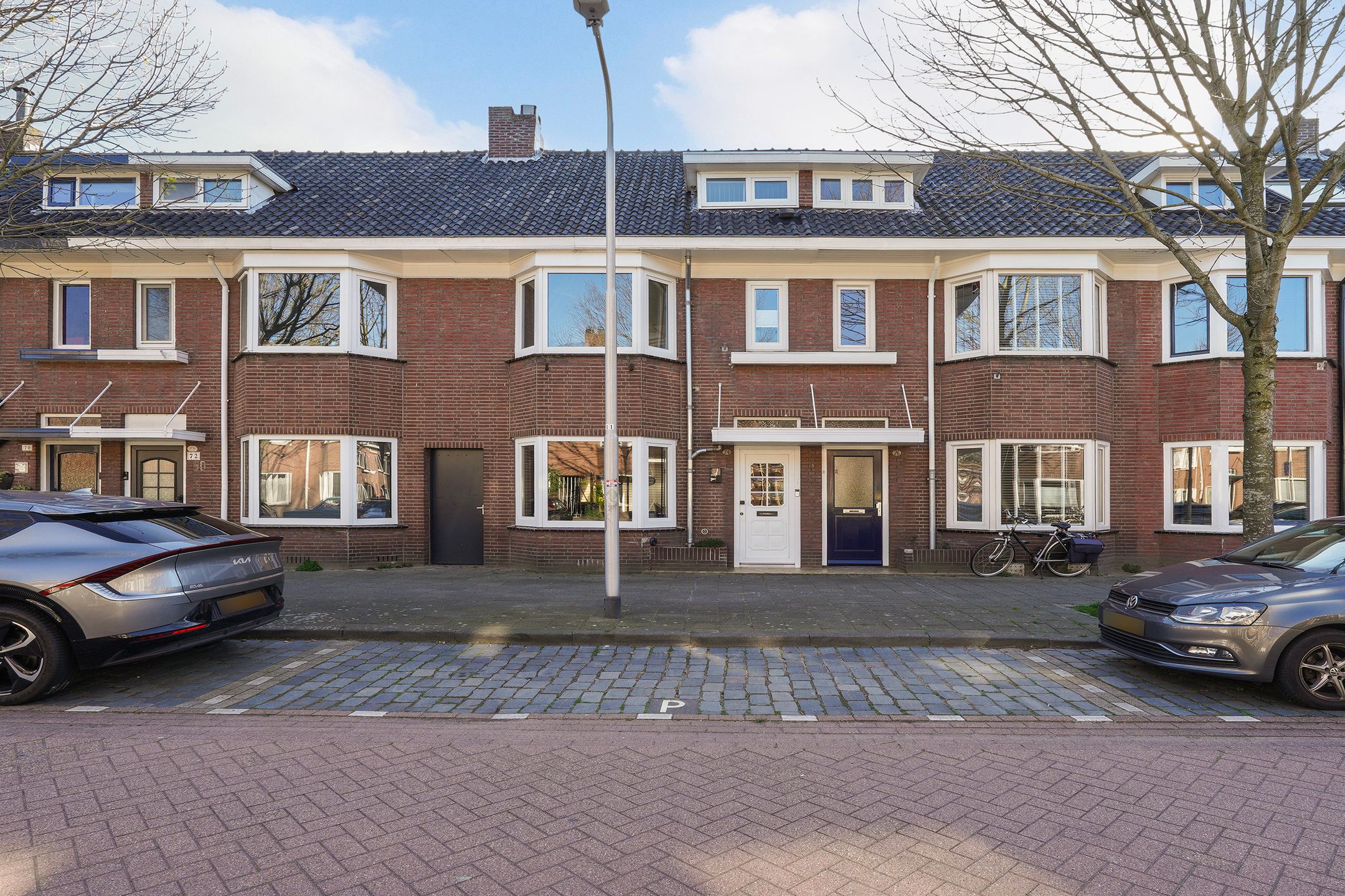 Foto 9 van Leenherenstraat 74