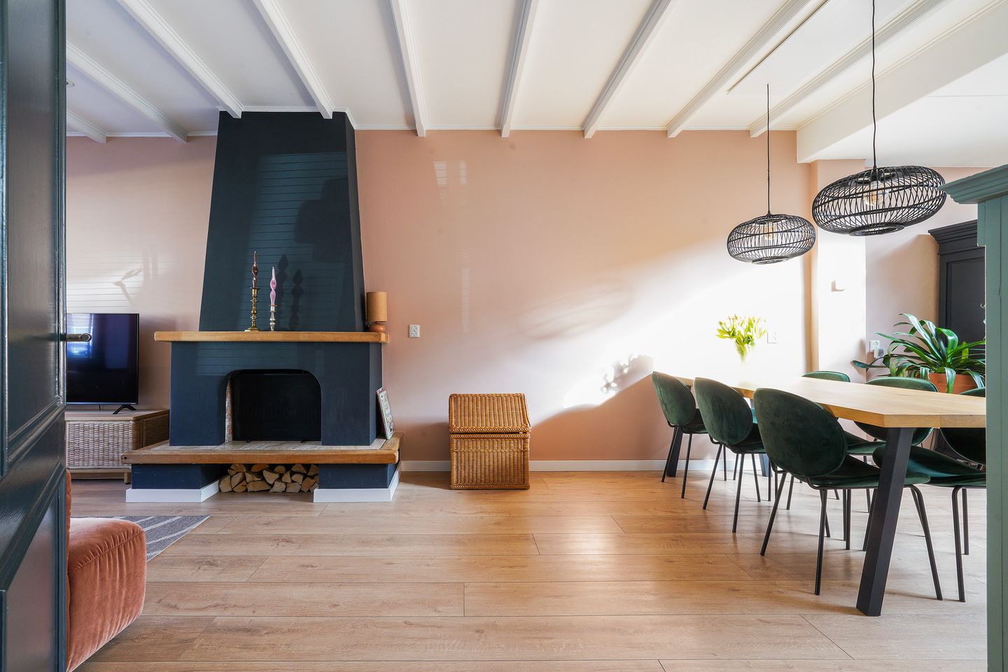 Foto 20 van Leenherenstraat 74