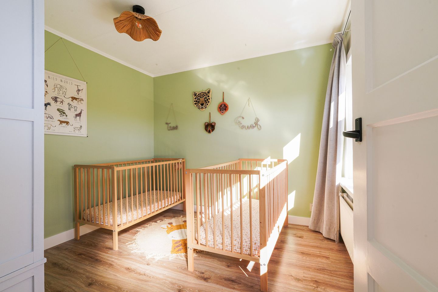 Foto 34 van Leenherenstraat 74