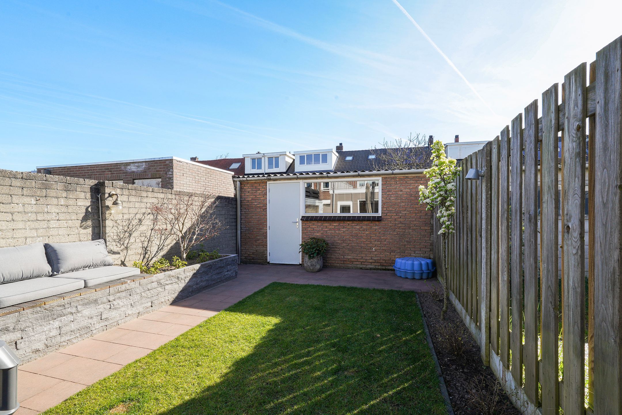 Foto 6 van Leenherenstraat 74