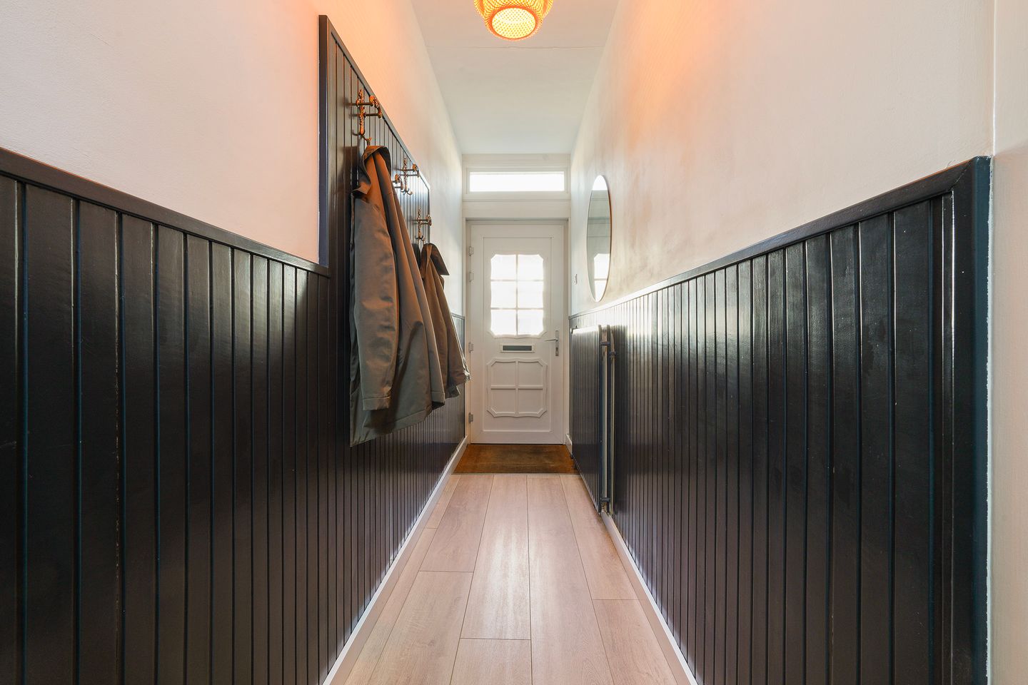 Foto 14 van Leenherenstraat 74