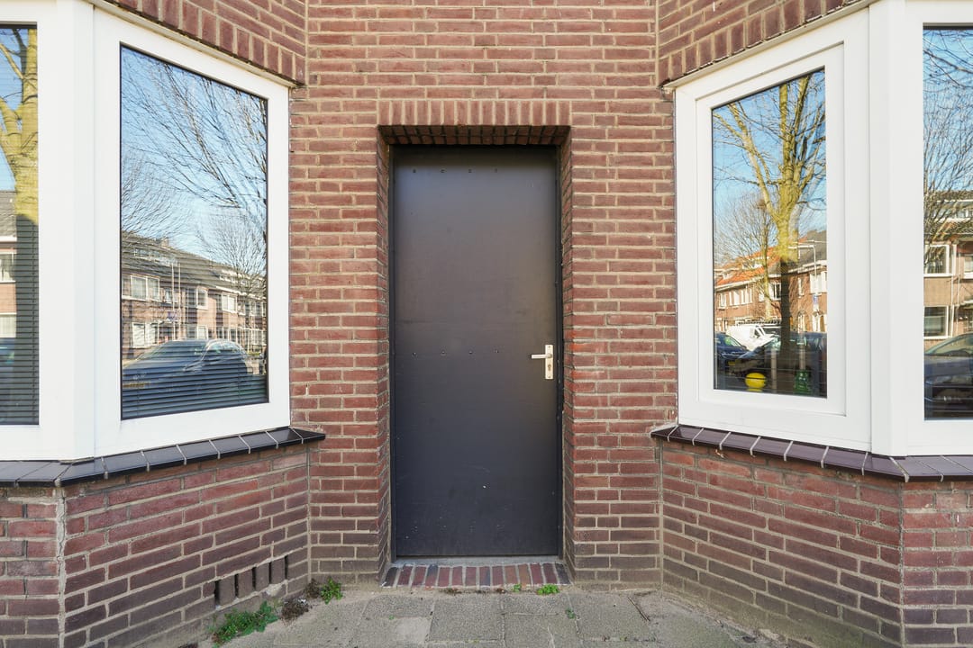 Foto 11 van Leenherenstraat 74