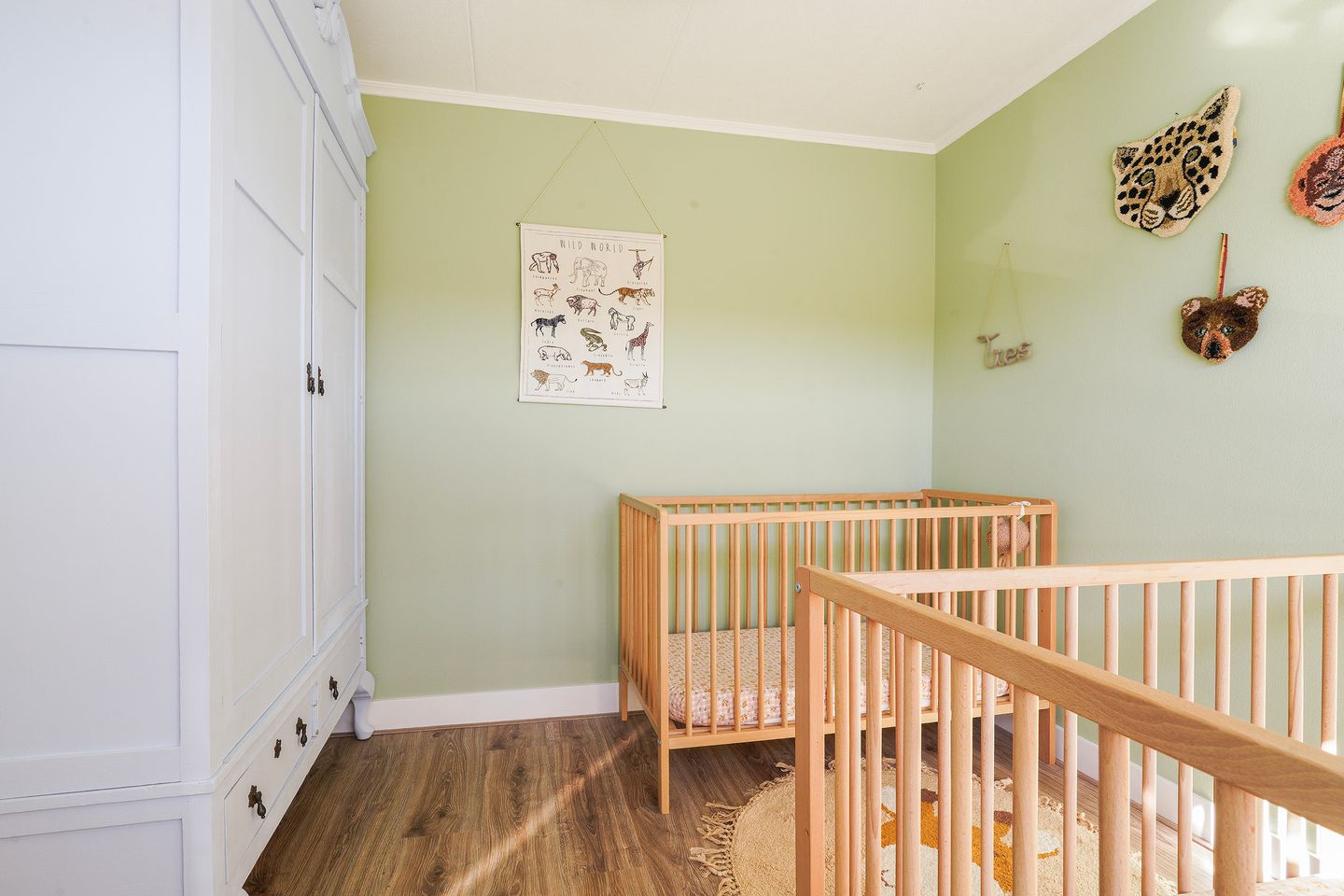 Foto 35 van Leenherenstraat 74