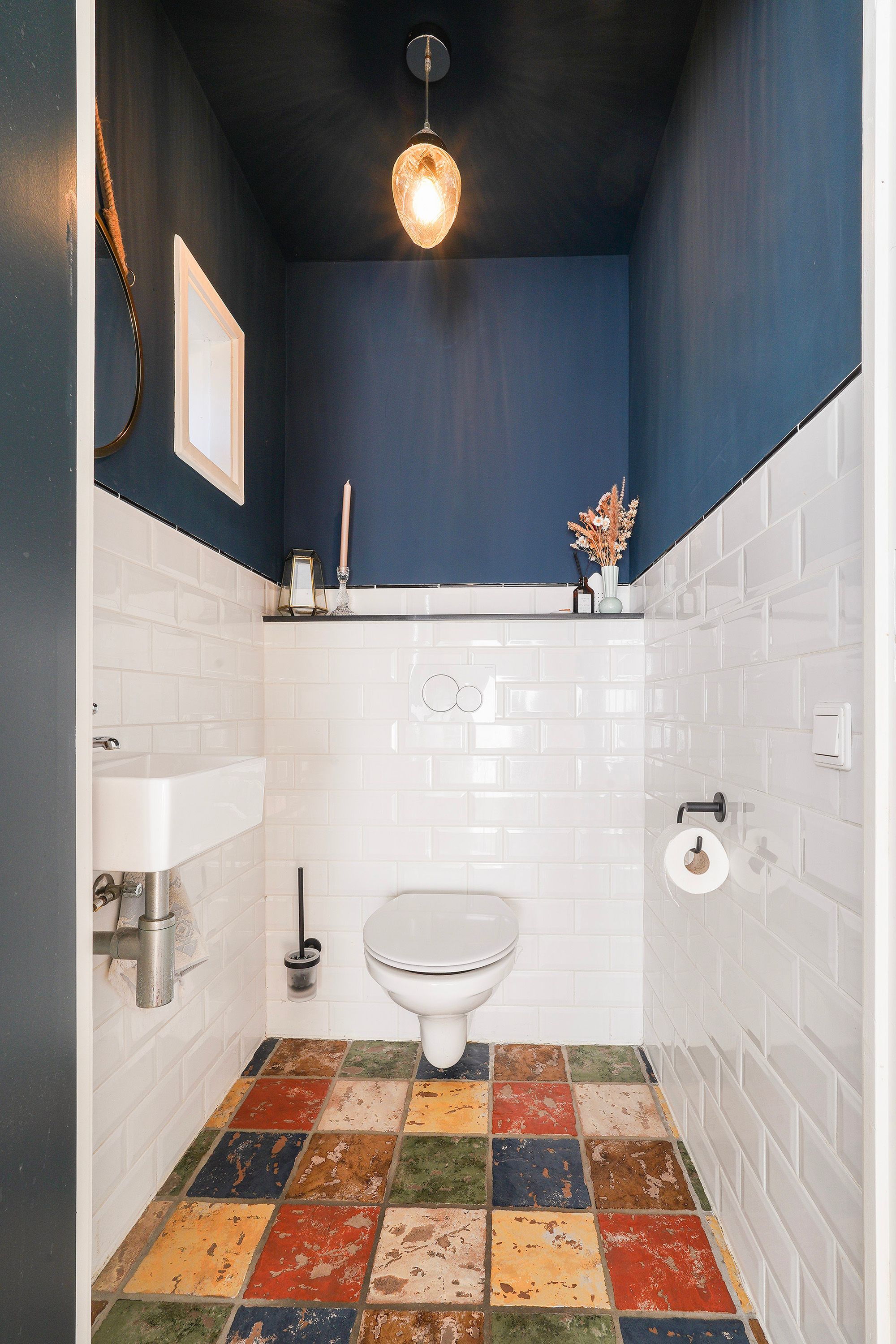 Foto 15 van Leenherenstraat 74