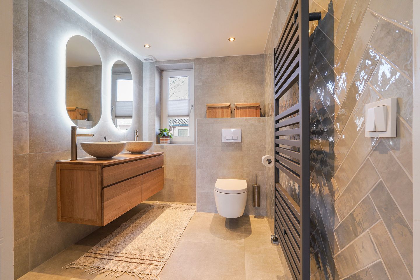 Foto 5 van Leenherenstraat 74