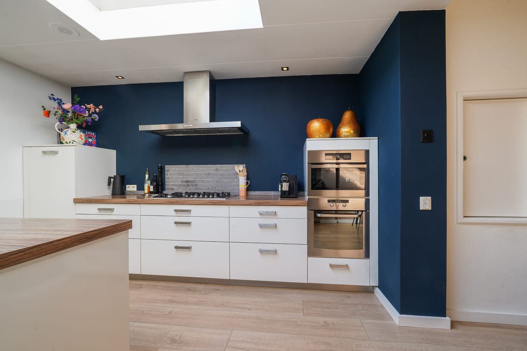 Foto 23 van Leenherenstraat 74