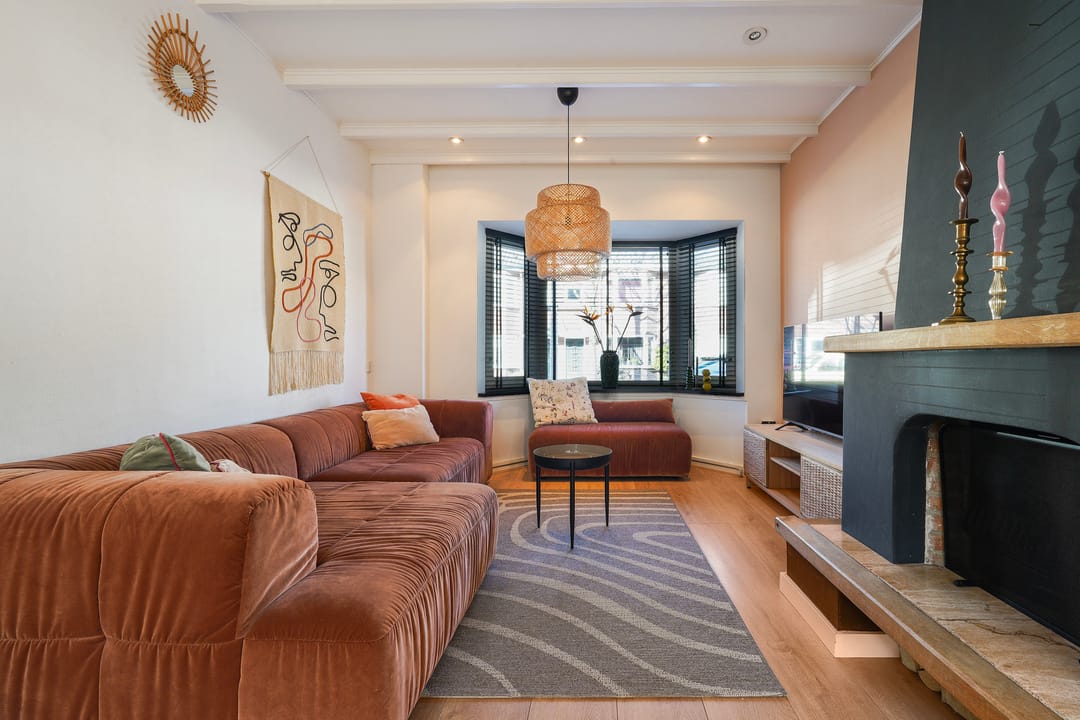 Foto 16 van Leenherenstraat 74