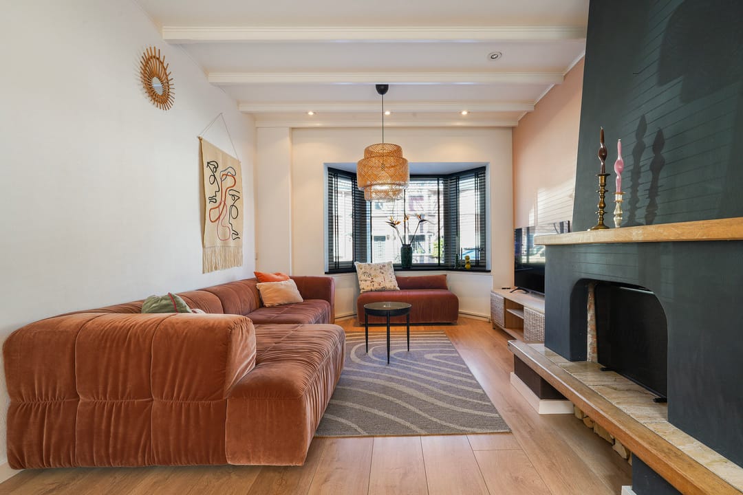 Foto 17 van Leenherenstraat 74