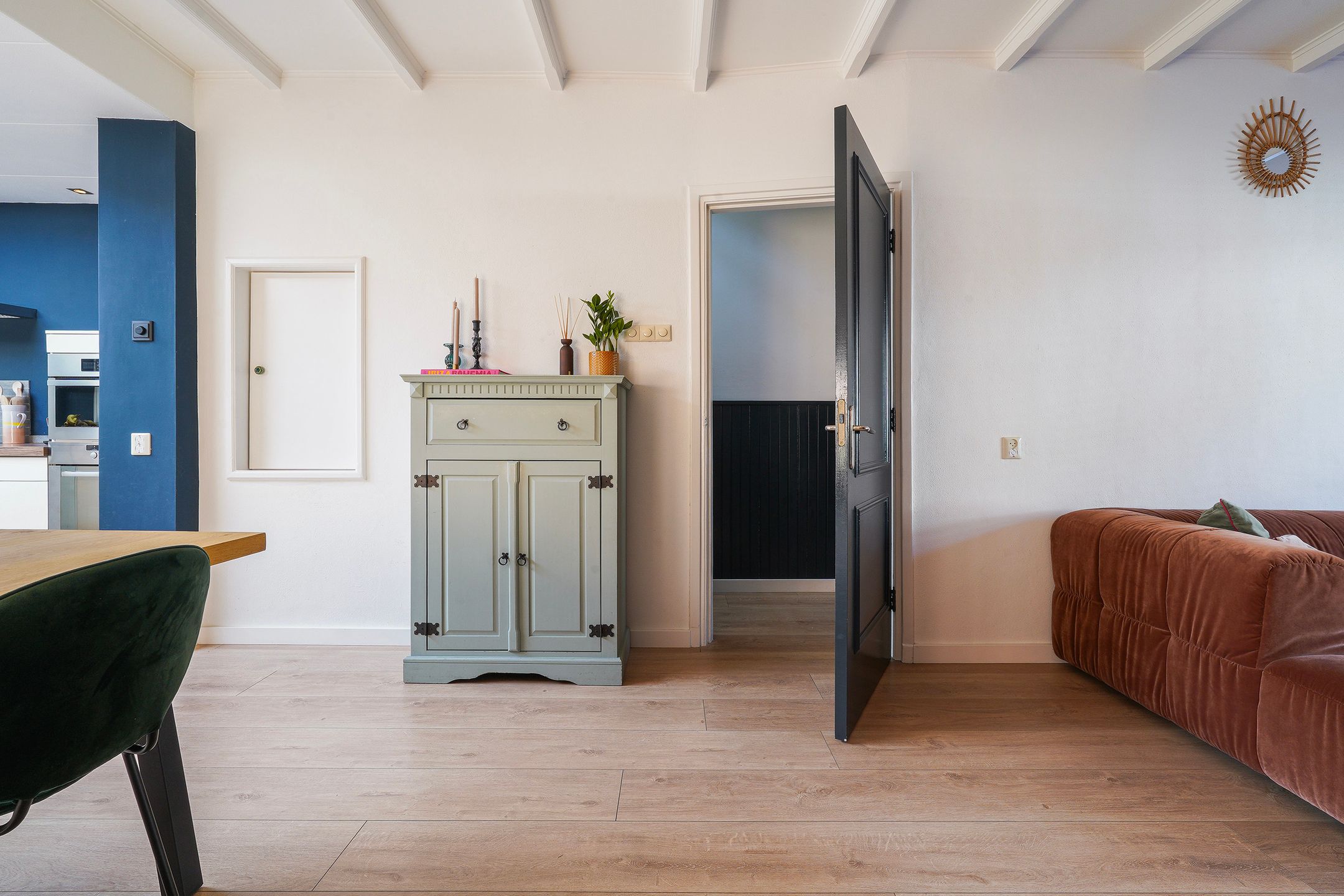 Foto 27 van Leenherenstraat 74