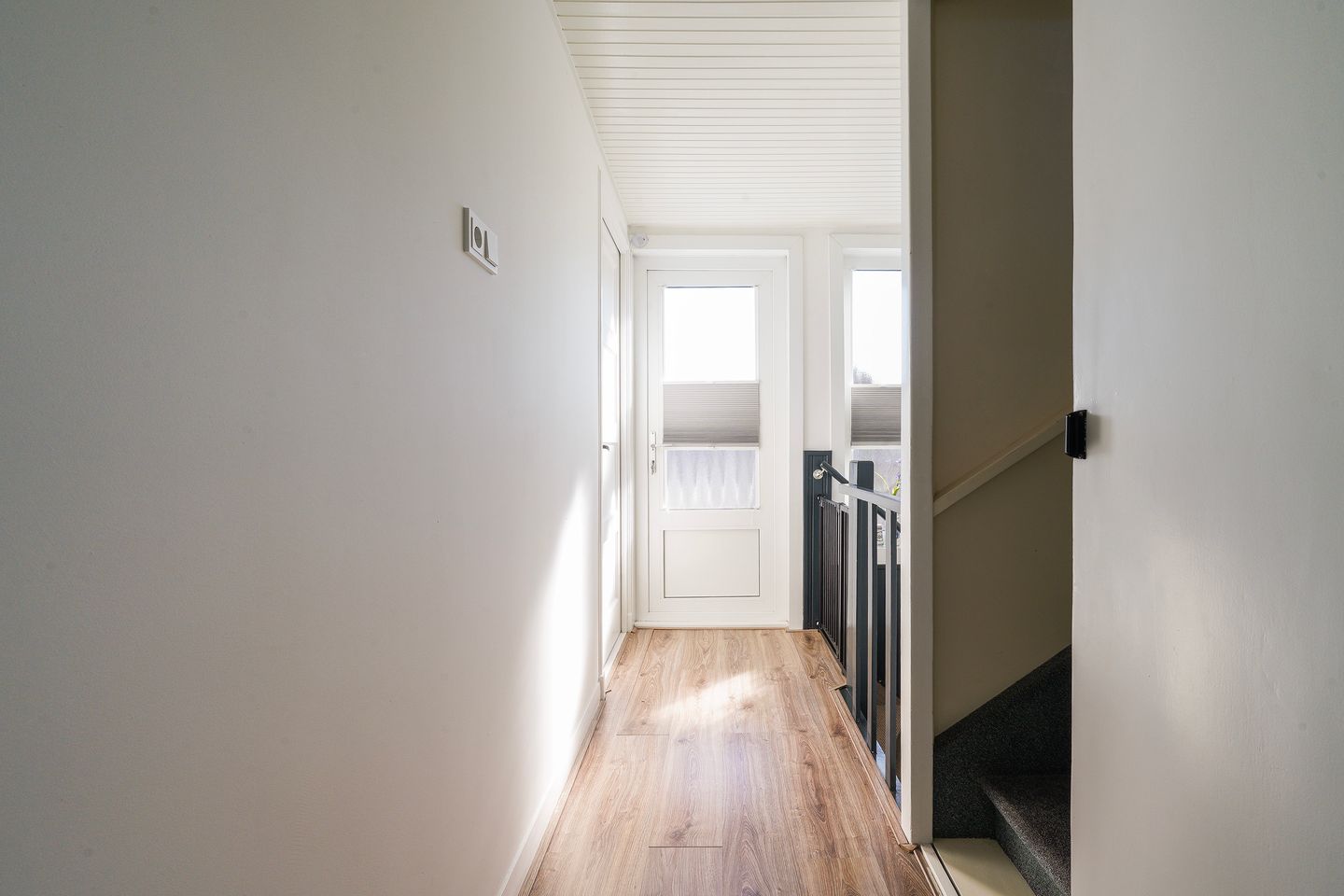 Foto 29 van Leenherenstraat 74