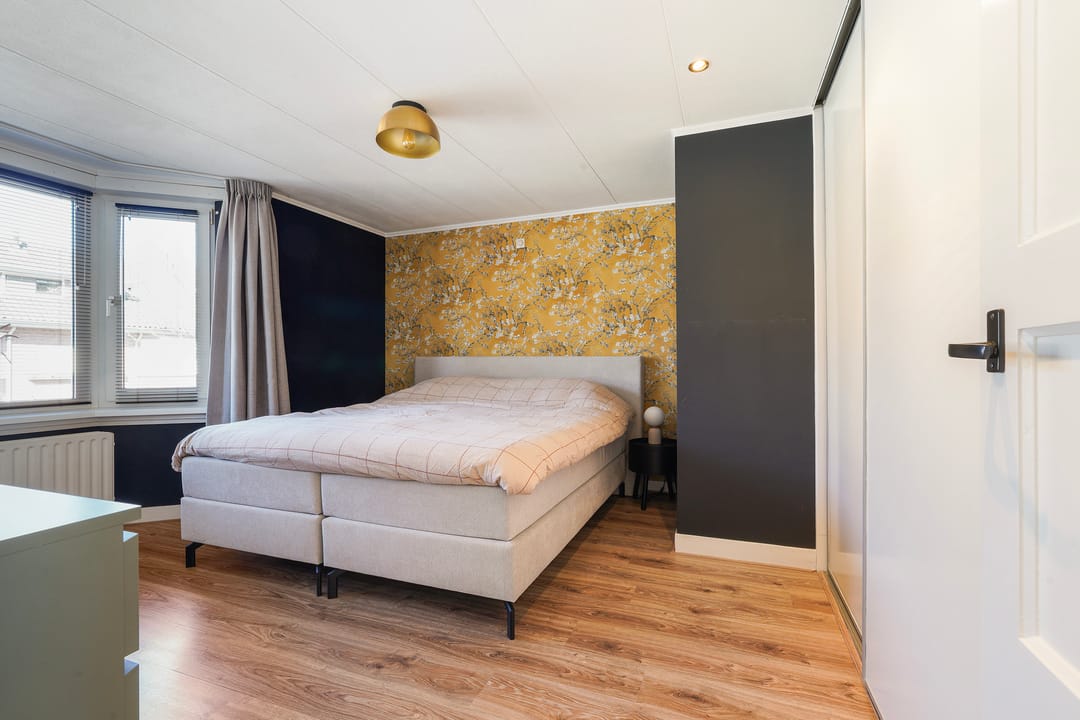 Foto 31 van Leenherenstraat 74