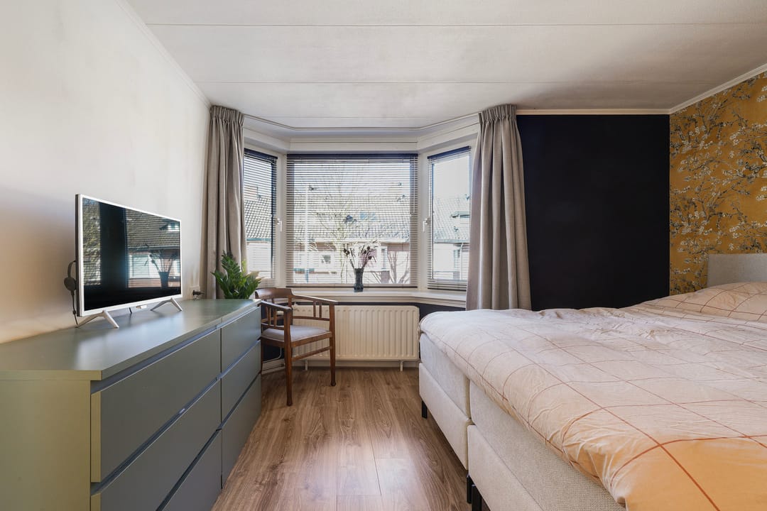 Foto 32 van Leenherenstraat 74