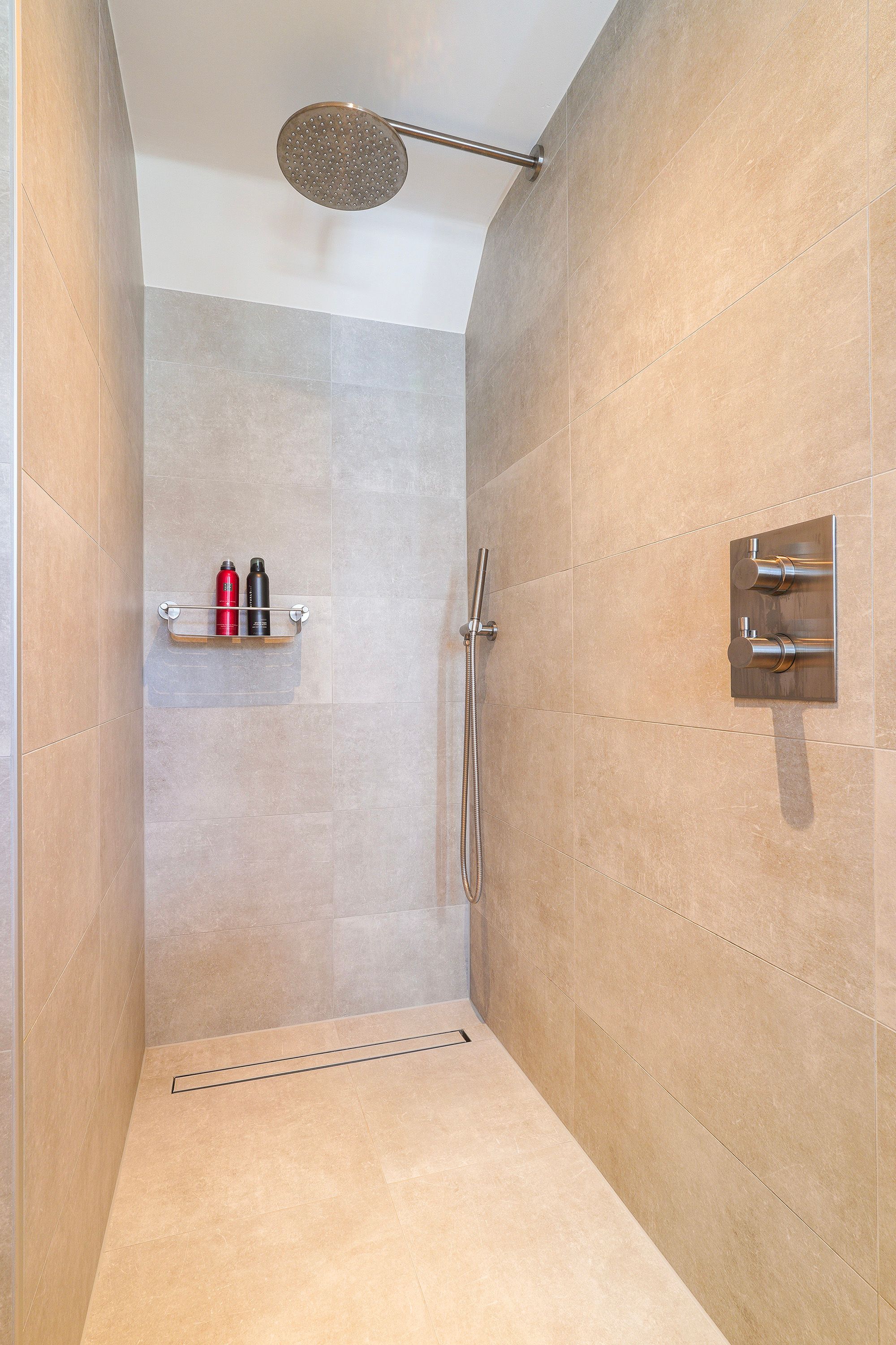 Foto 39 van Leenherenstraat 74