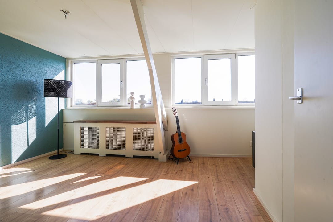 Foto 43 van Leenherenstraat 74