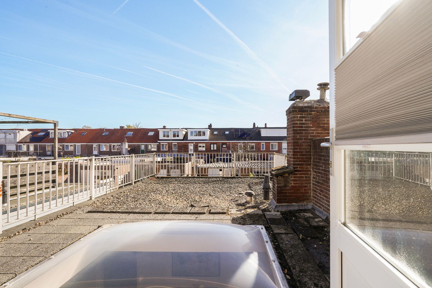 Foto 44 van Leenherenstraat 74