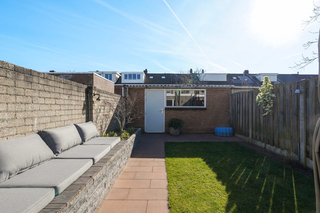 Foto 47 van Leenherenstraat 74