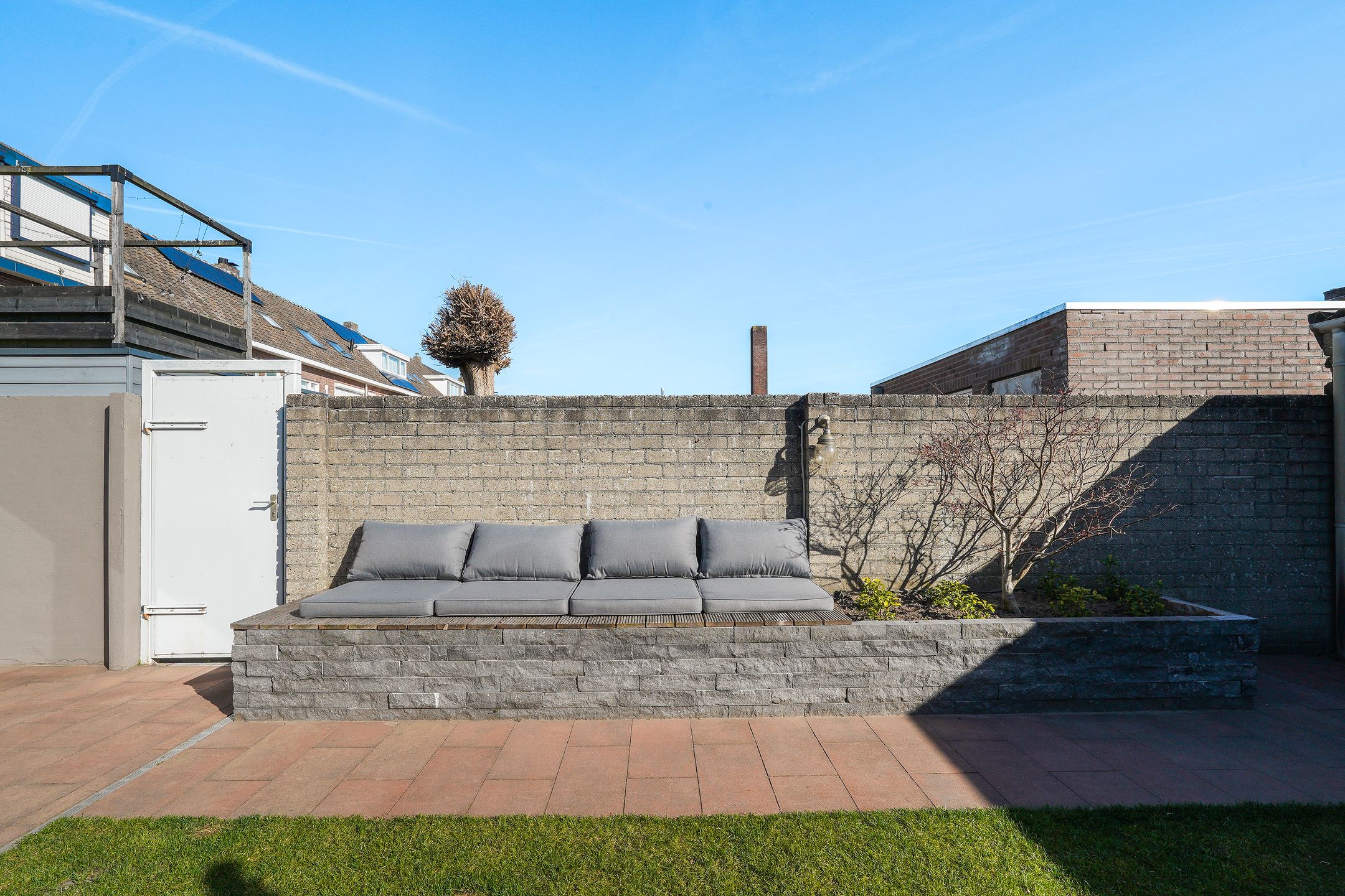 Foto 48 van Leenherenstraat 74