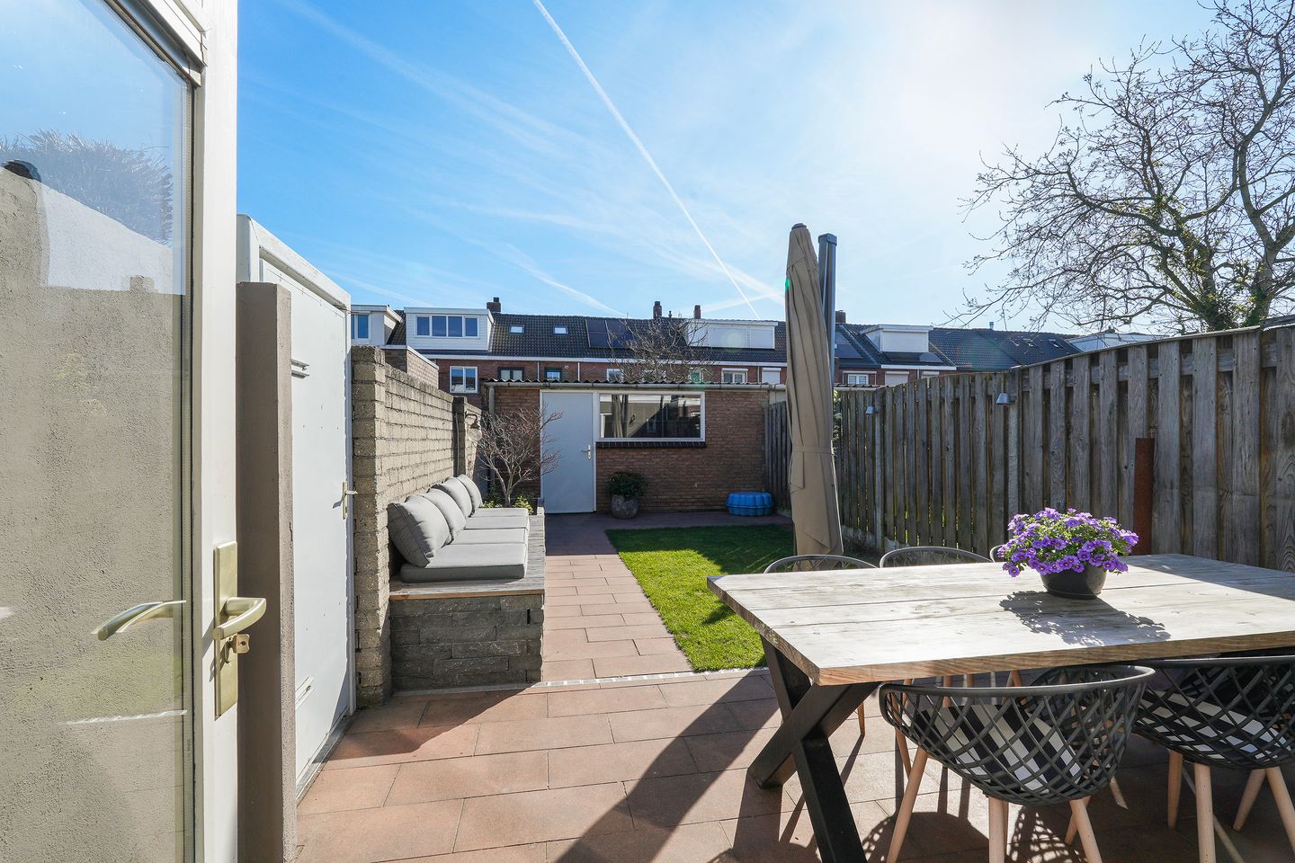 Foto 49 van Leenherenstraat 74