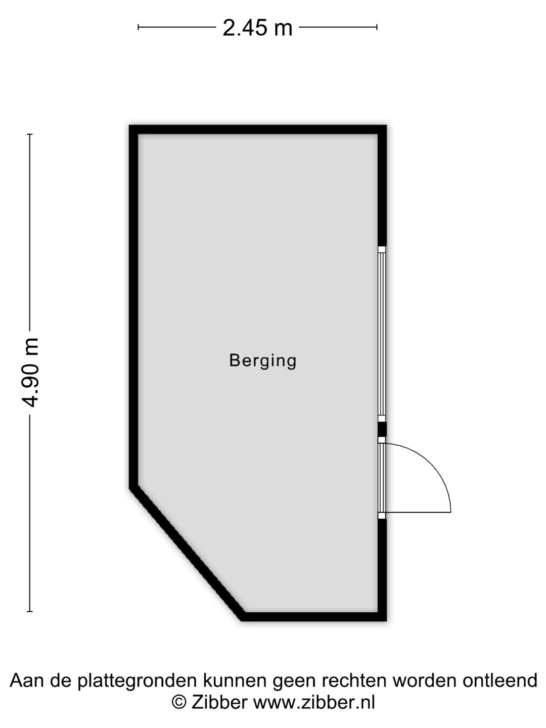 Foto 52 van Leenherenstraat 74