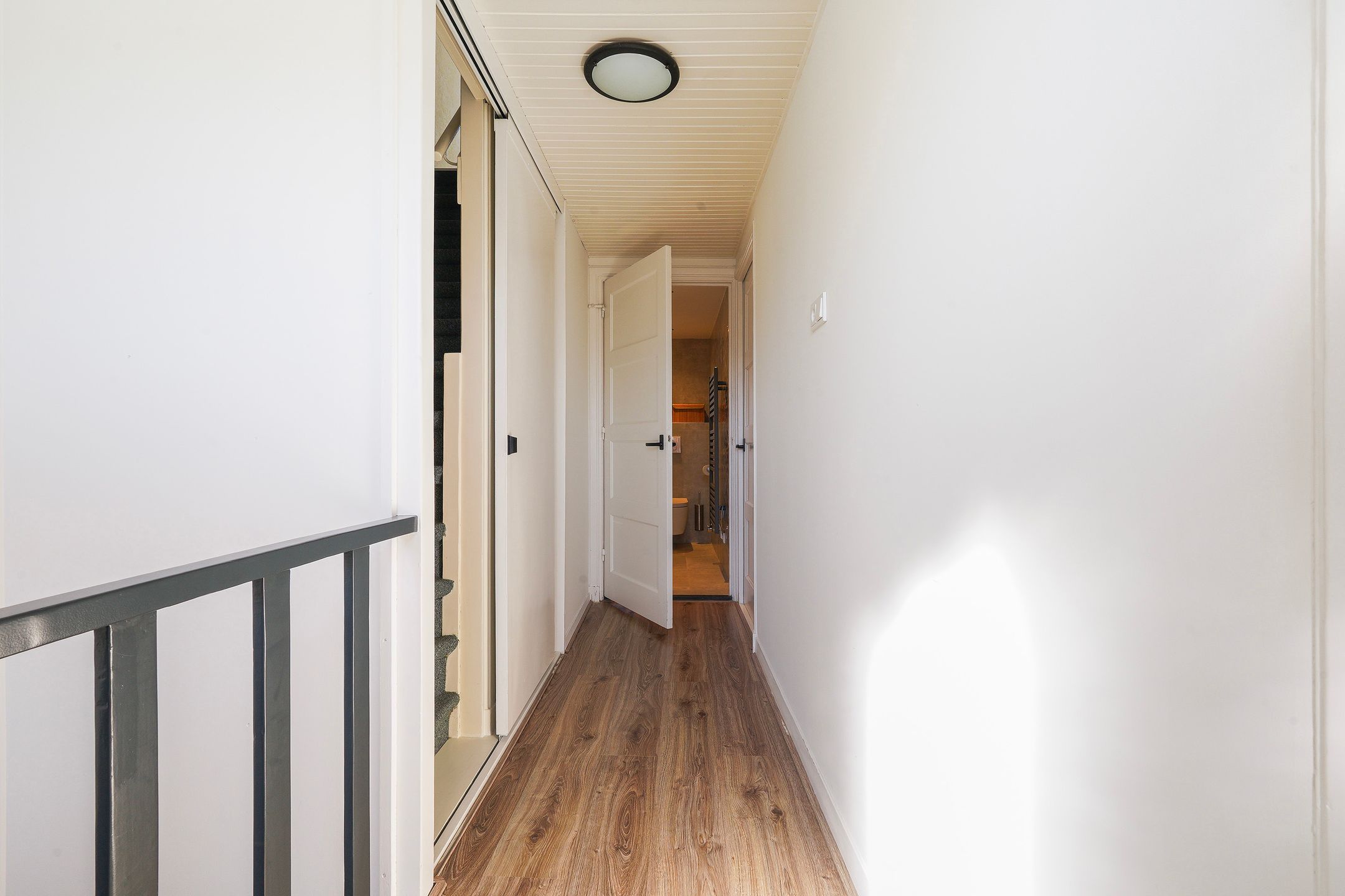 Foto 30 van Leenherenstraat 74