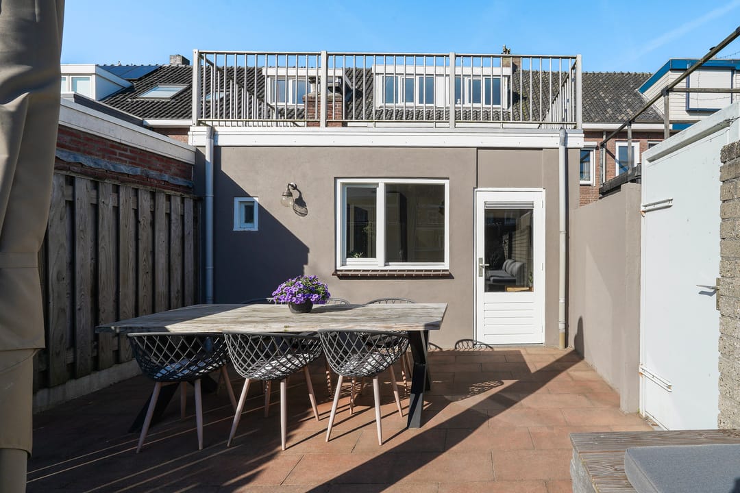 Foto 46 van Leenherenstraat 74