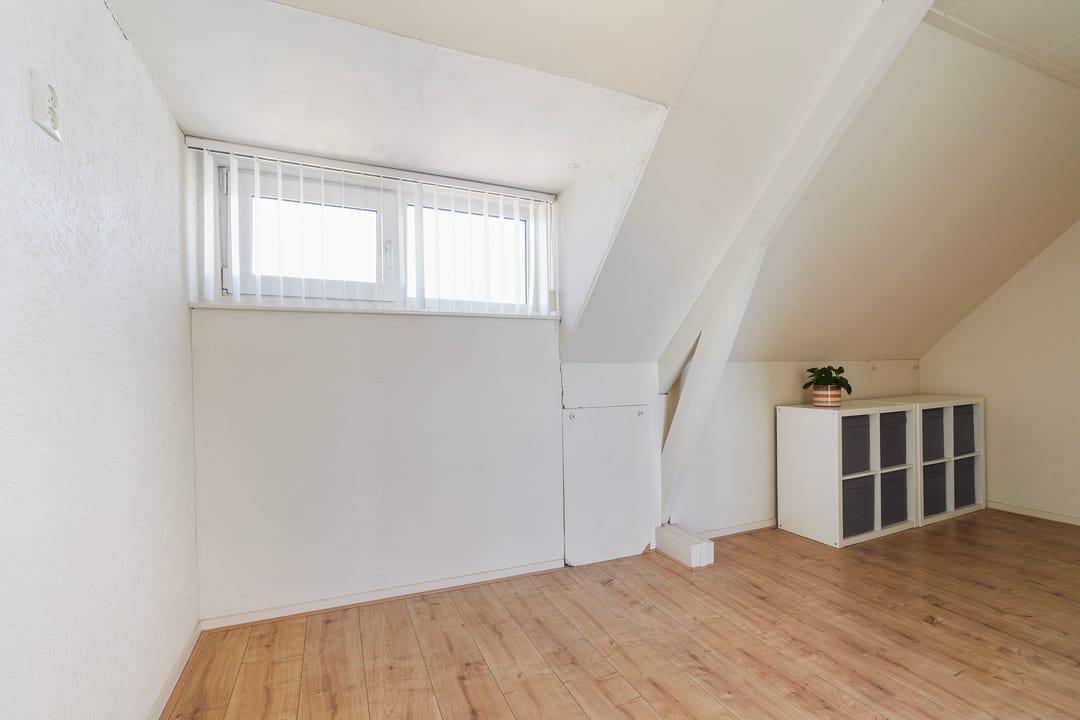 Foto 41 van Leenherenstraat 74