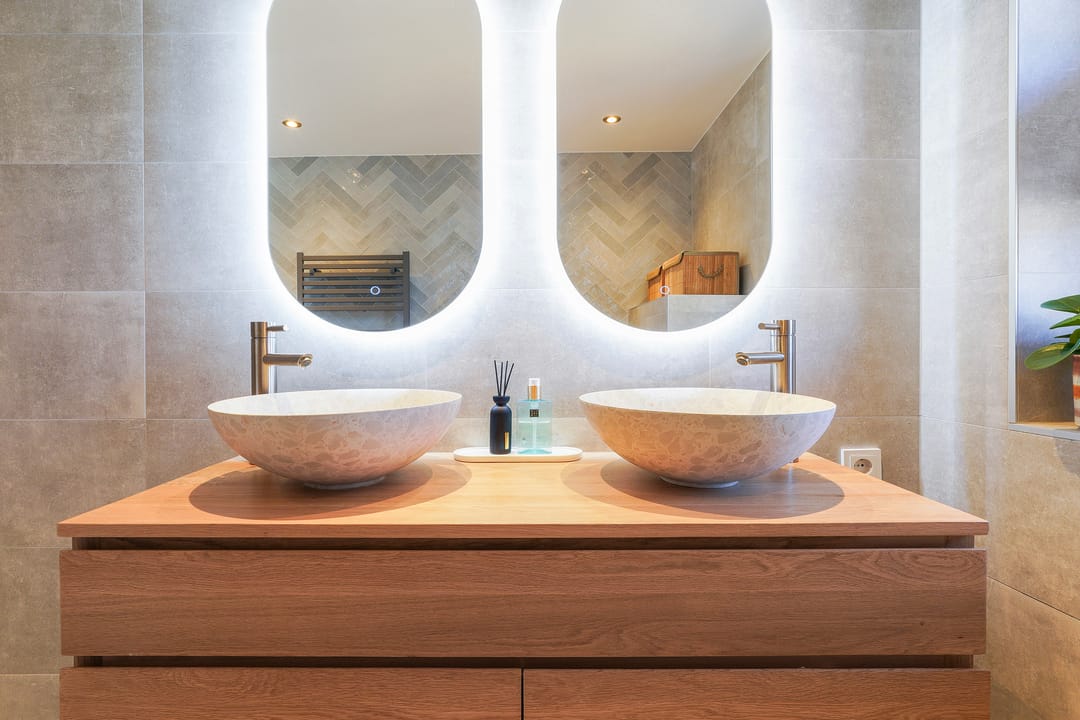 Foto 37 van Leenherenstraat 74