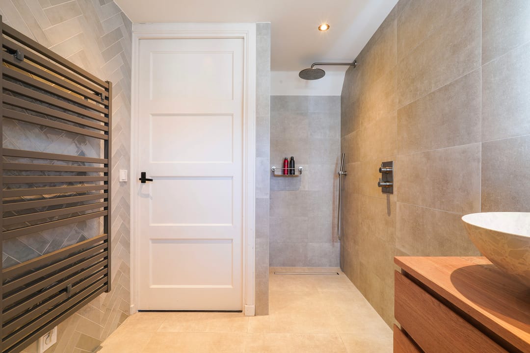 Foto 38 van Leenherenstraat 74