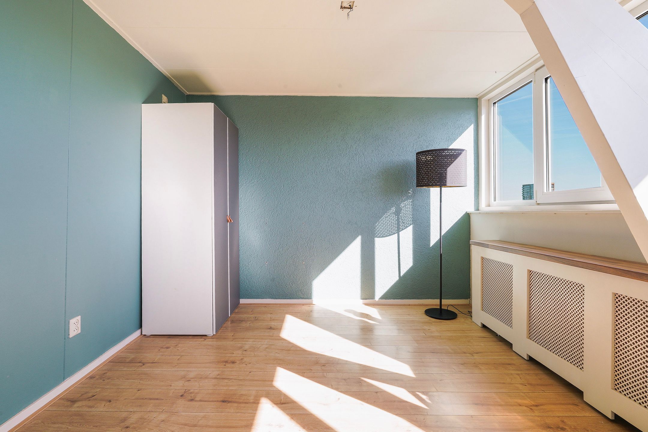 Foto 42 van Leenherenstraat 74