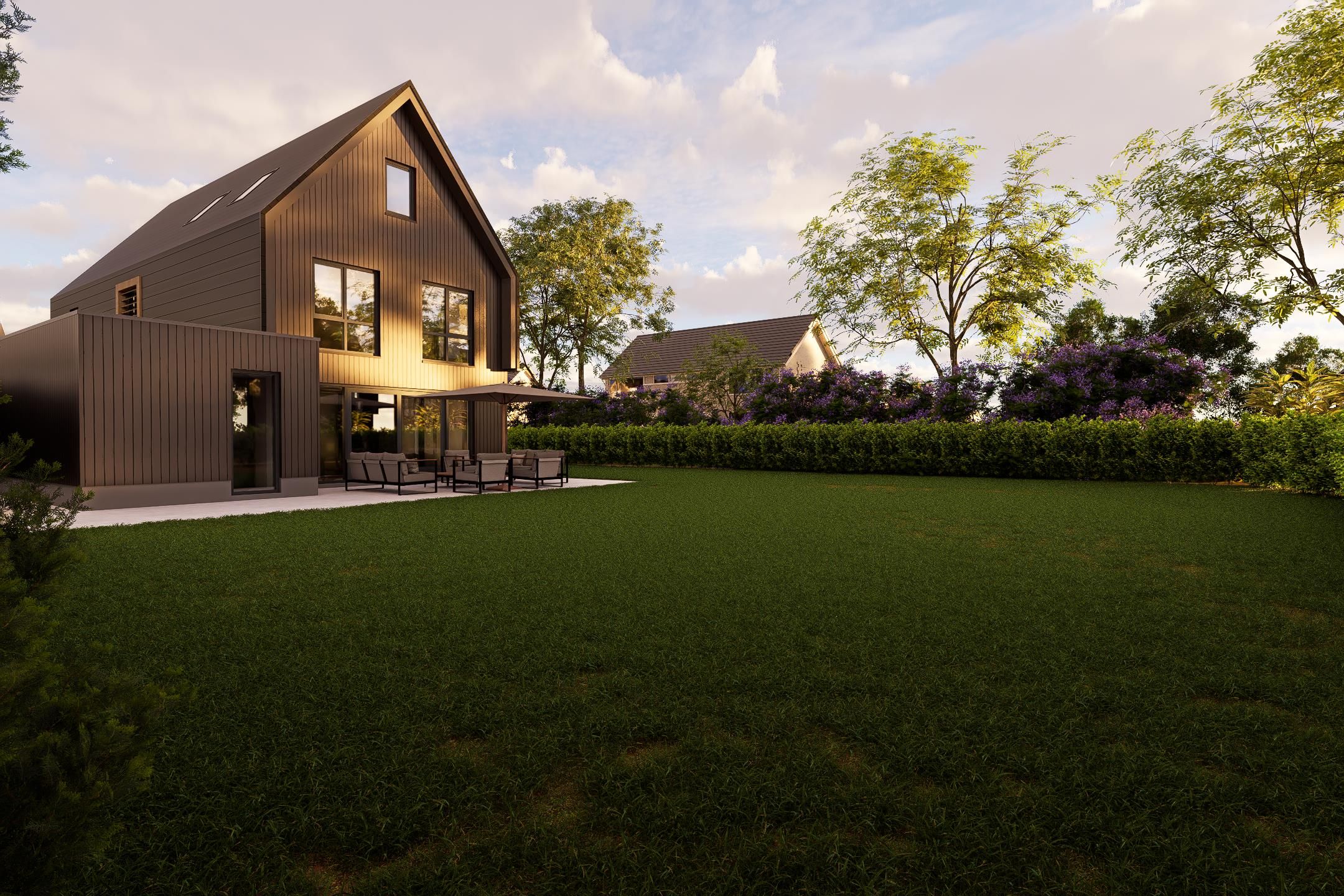 Foto 6 van Steltsestraat 113