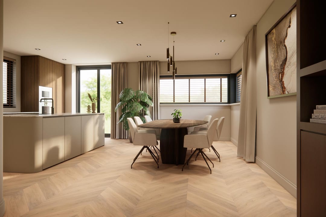 Foto 8 van Steltsestraat 113