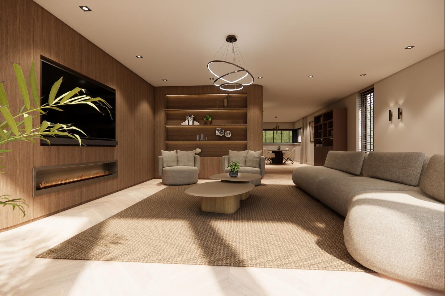 Foto 10 van Steltsestraat 113