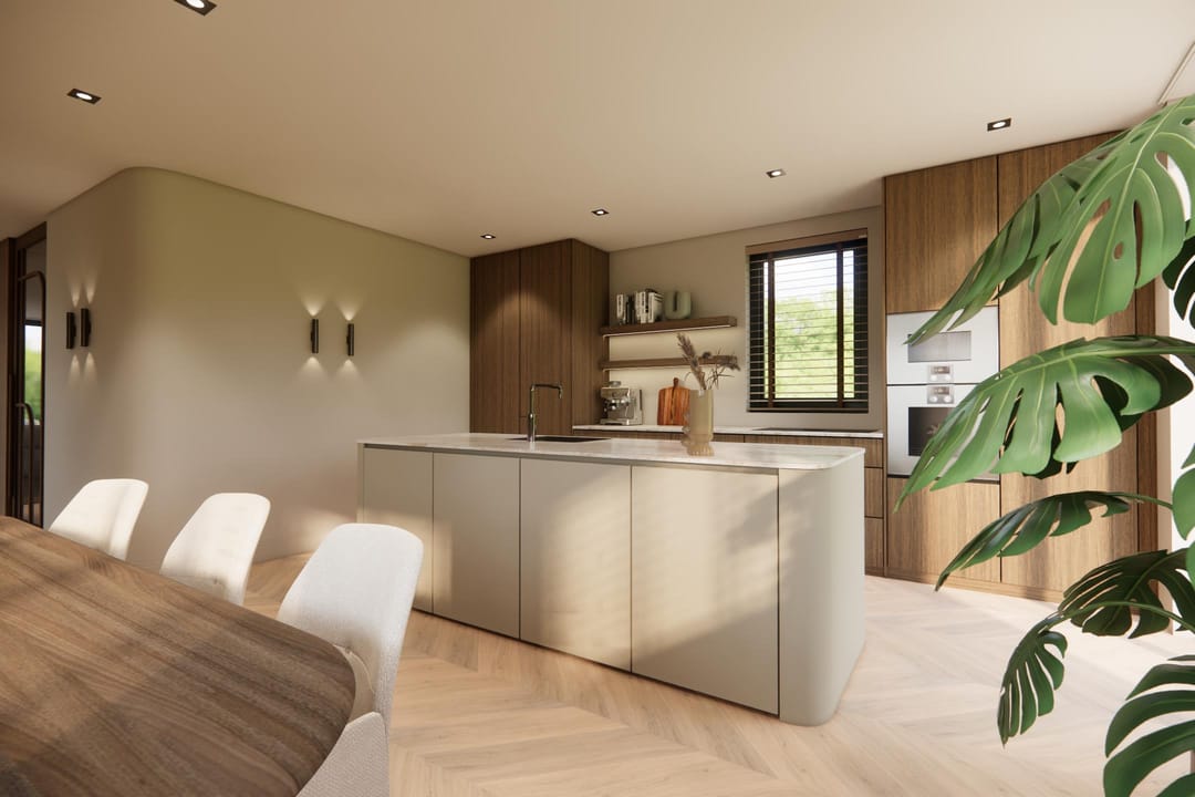 Foto 2 van Steltsestraat 113