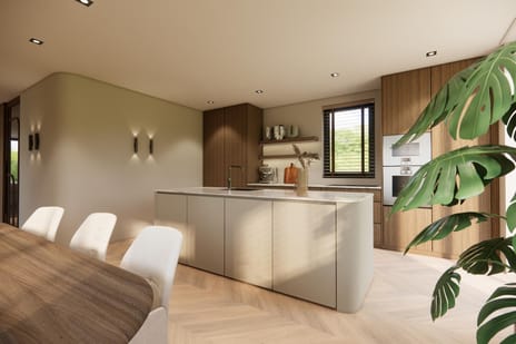 Steltsestraat 113 secondary image