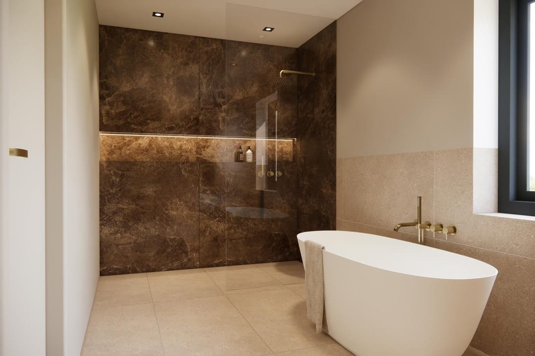 Foto 13 van Steltsestraat 113