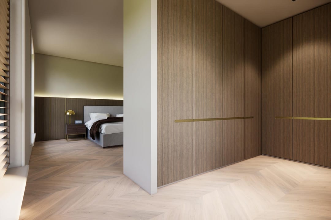 Foto 16 van Steltsestraat 113