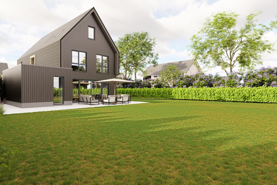 Foto 17 van Steltsestraat 113