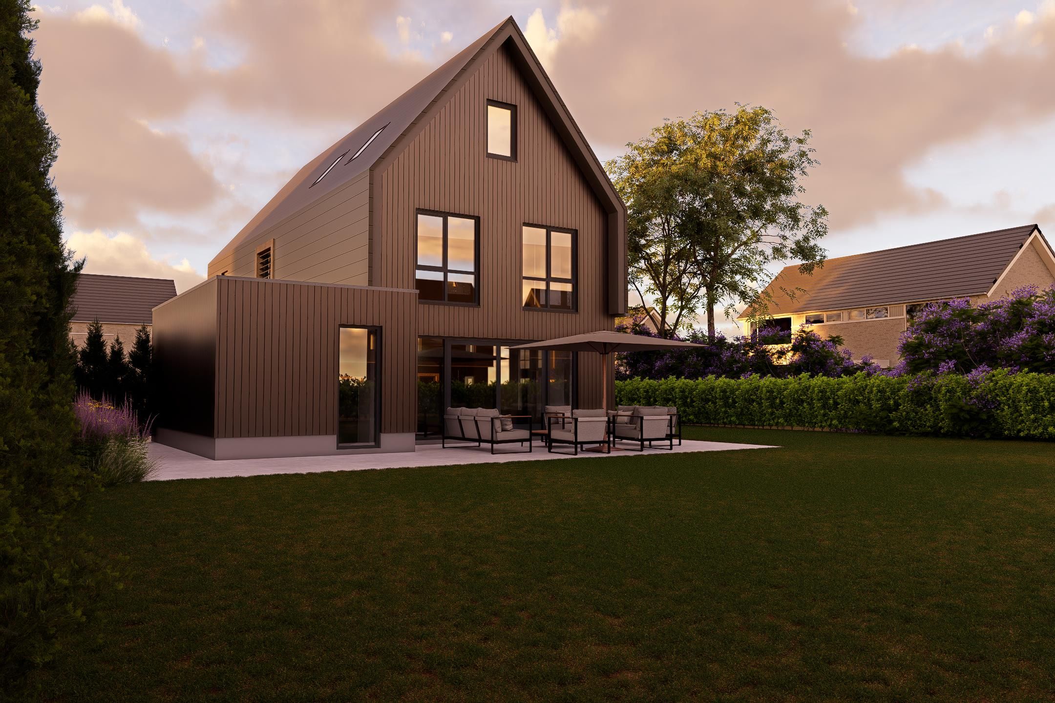 Foto 18 van Steltsestraat 113