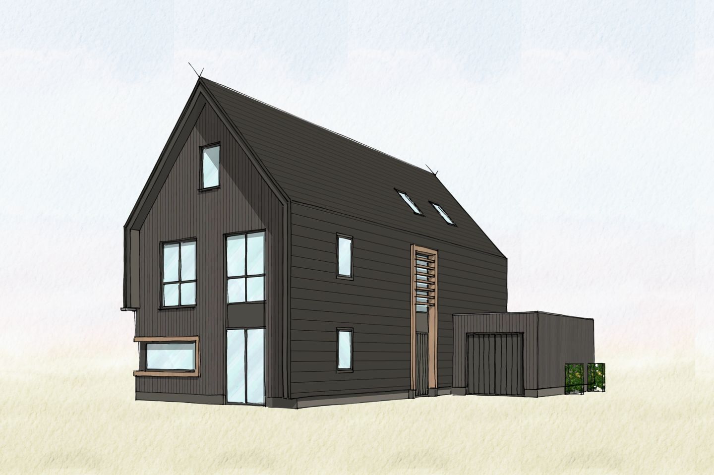 Foto 19 van Steltsestraat 113