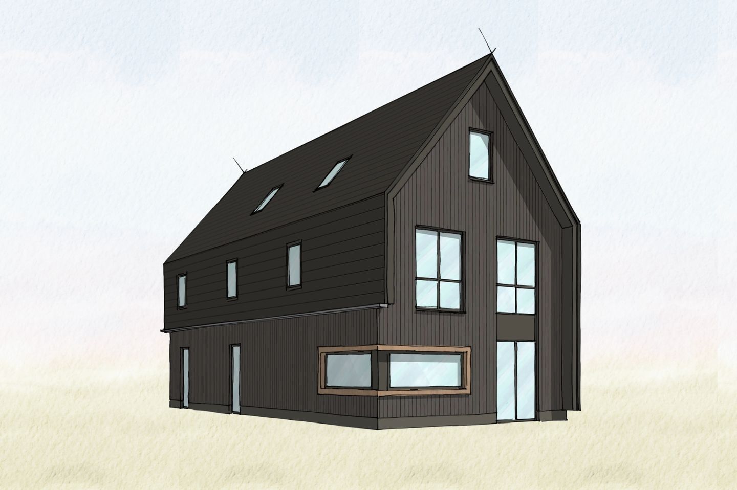 Foto 20 van Steltsestraat 113