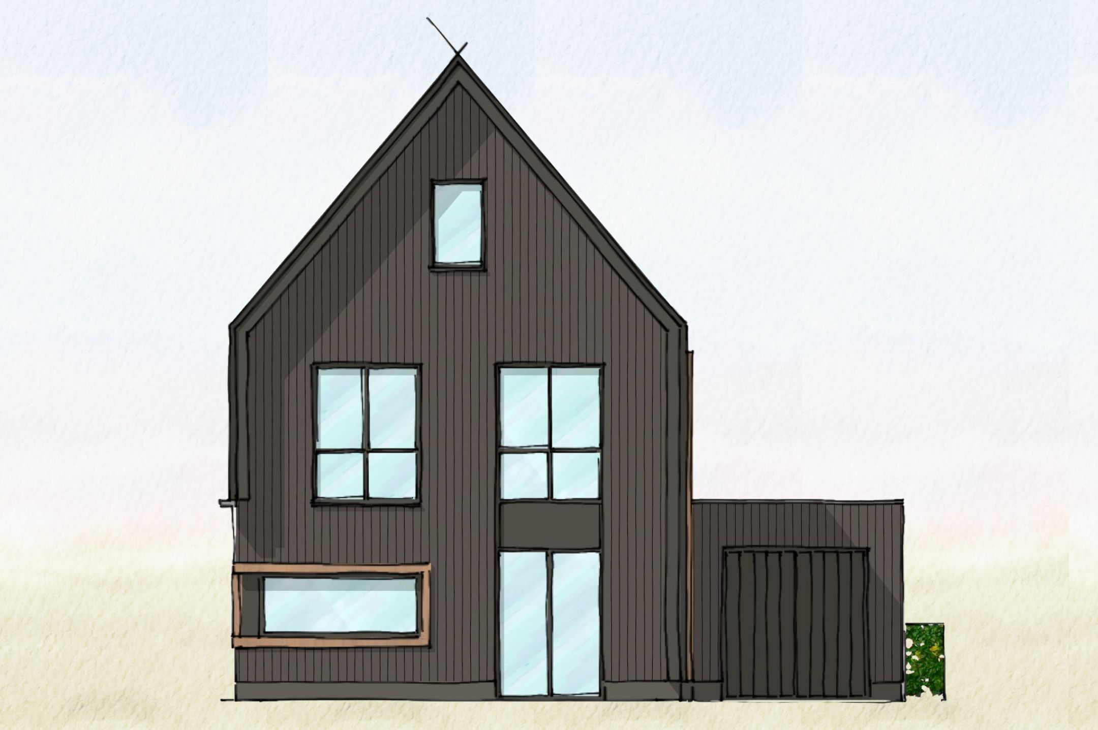 Foto 21 van Steltsestraat 113