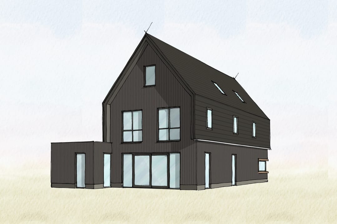 Foto 22 van Steltsestraat 113