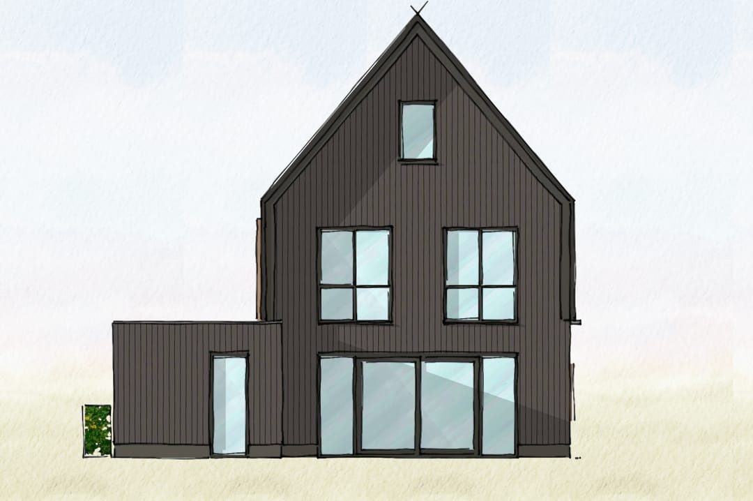 Foto 23 van Steltsestraat 113